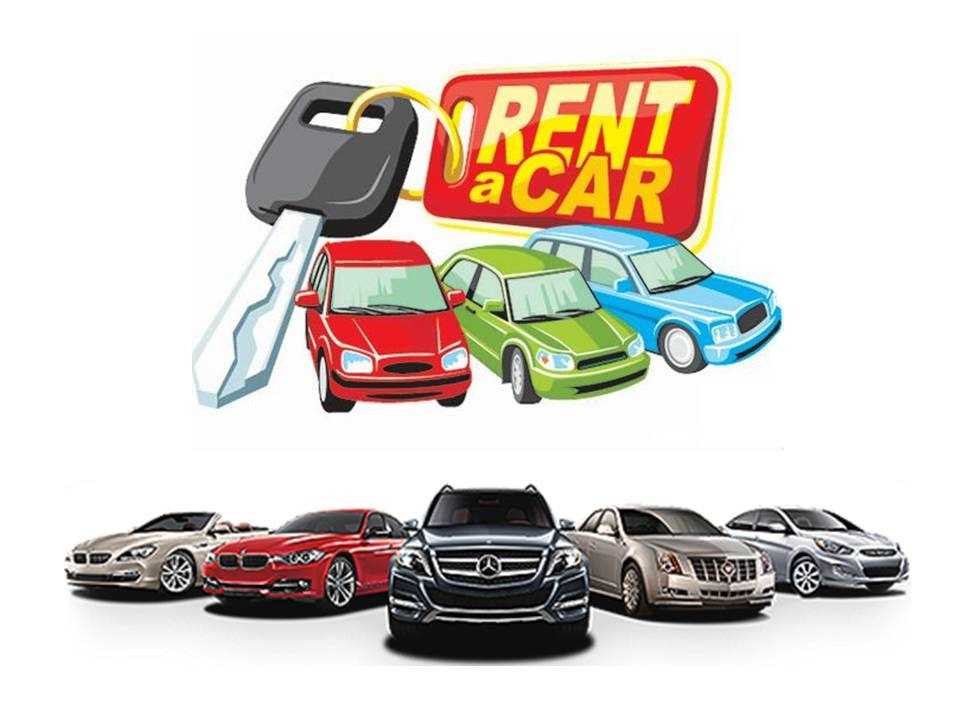 Kadınhanı Rent A Car